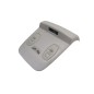 Plafoniera RENAULT Scenic Serie dal 16