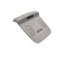 Plafoniera RENAULT Scenic Serie dal 16