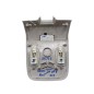 Plafoniera RENAULT Scenic Serie dal 16