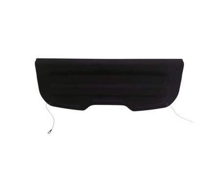 Cappelliera posteriore LANCIA Ypsilon 4° Serie - 735687251 - 3170488