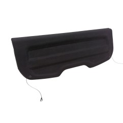 Cappelliera posteriore LANCIA Ypsilon 4° Serie - 735687251 - 3170488