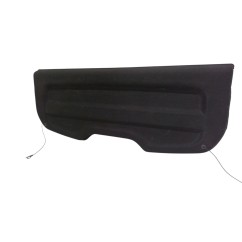 Cappelliera posteriore LANCIA Ypsilon 4° Serie - 735687251 - 3170488