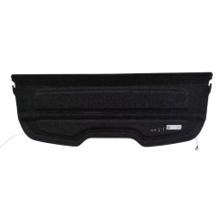 Cappelliera posteriore LANCIA Ypsilon 4° Serie - 735687251 - 3170488