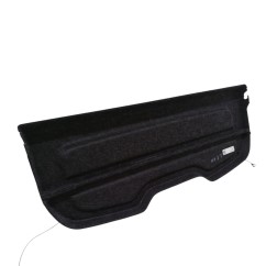 Cappelliera posteriore LANCIA Ypsilon 4° Serie - 735687251 - 3170488