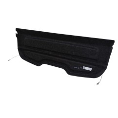 Cappelliera posteriore LANCIA Ypsilon 4° Serie - 735687251 - 3170488