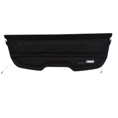 Cappelliera posteriore LANCIA Ypsilon 4° Serie - 735687251 - 3170488