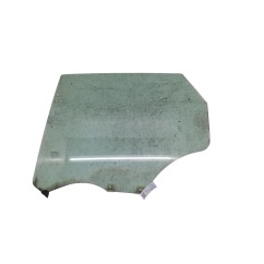 Vetro scendente Posteriore Sinistro RENAULT Scenic Serie dal 16 - 823013052R - 3617971