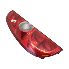 Stop fanale Posteriore Sinistro FIAT Doblo Cargo dal 10 al 18 - 51810674 - 1971020
