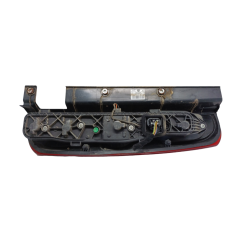 Stop fanale Posteriore Sinistro FIAT Doblo Cargo dal 10 al 18 - 51810674 - 1971020