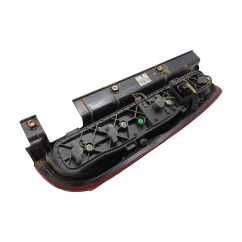 Stop fanale Posteriore Sinistro FIAT Doblo Cargo dal 10 al 18 - 51810674 - 1971020