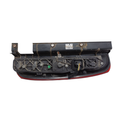 Stop fanale Posteriore Sinistro FIAT Doblo Cargo dal 10 al 18 - 51810674 - 1971020
