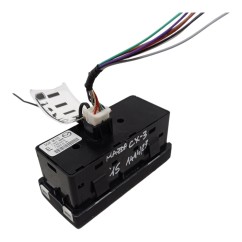 Interruttore multiplo MAZDA CX3 Serie - DC0F66170 - 1707976