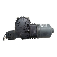 Motorino Tergicristallo Anteriore FIAT Doblo Cargo dal 10 al 18 - 0390241564 - 2895103