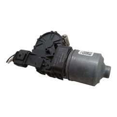 Motorino Tergicristallo Anteriore FIAT Doblo Cargo dal 10 al 18 - 0390241564 - 2895103