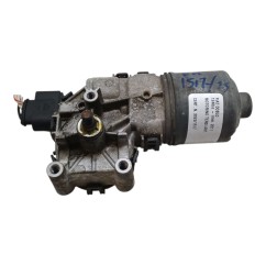 Motorino Tergicristallo Anteriore FIAT Doblo Cargo dal 10 al 18 - 0390241564 - 2895103