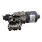 Motorino Tergicristallo Anteriore FIAT Doblo Cargo dal 10 al 18