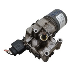 Motorino Tergicristallo Anteriore FIAT Doblo Cargo dal 10 al 18 - 0390241564 - 2895103