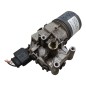 Motorino Tergicristallo Anteriore FIAT Doblo Cargo dal 10 al 18