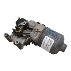 Motorino Tergicristallo Anteriore FIAT Doblo Cargo dal 10 al 18 - 0390241564 - 2895103