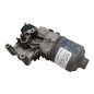 Motorino Tergicristallo Anteriore FIAT Doblo Cargo dal 10 al 18