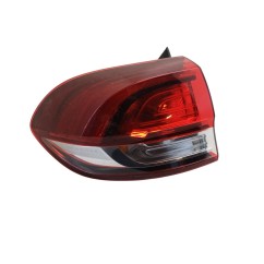 Stop fanale Posteriore Sinistro RENAULT Scenic Serie dal 16 - 265550644R - 3618023