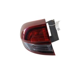 Stop fanale Posteriore Sinistro RENAULT Scenic Serie dal 16