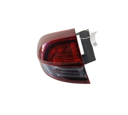 Stop fanale Posteriore Sinistro RENAULT Scenic Serie dal 16