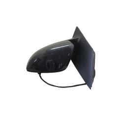 Specchietto Retrovisore Sinistro VOLKSWAGEN Polo 5° Serie - 6C18575079B9 - 3607064