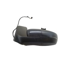 Specchietto Retrovisore Sinistro VOLKSWAGEN Polo 5° Serie - 6C18575079B9 - 3607064