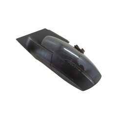 Specchietto Retrovisore Sinistro VOLKSWAGEN Polo 5° Serie - 6C18575079B9 - 3607064
