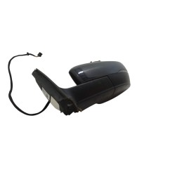 Specchietto Retrovisore Sinistro VOLKSWAGEN Polo 5° Serie - 6C18575079B9 - 3607064