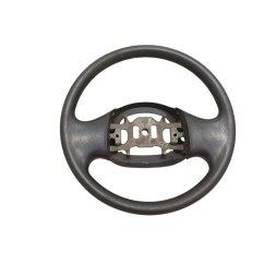 Volante FORD Transit Serie dal 00 al 06
