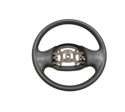 Volante FORD Transit Serie dal 00 al 06 - 4668775 - 3170741