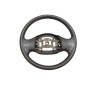 Volante FORD Transit Serie dal 00 al 06