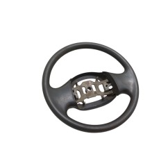 Volante FORD Transit Serie dal 00 al 06 - 4668775 - 3170741
