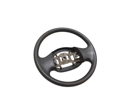 Volante FORD Transit Serie dal 00 al 06
