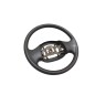 Volante FORD Transit Serie dal 00 al 06