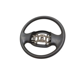 Volante FORD Transit Serie dal 00 al 06 - 4668775 - 3170741