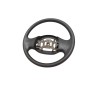 Volante FORD Transit Serie dal 00 al 06