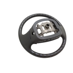 Volante FORD Transit Serie dal 00 al 06 - 4668775 - 3170741