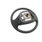 Volante FORD Transit Serie dal 00 al 06