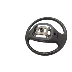 Volante FORD Transit Serie dal 00 al 06 - 4668775 - 3170741