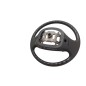 Volante FORD Transit Serie dal 00 al 06