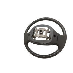 Volante FORD Transit Serie dal 00 al 06 - 4668775 - 3170741