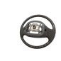 Volante FORD Transit Serie dal 00 al 06