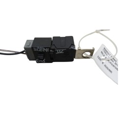 Amplificatore Antenna RENAULT Scenic Serie dal 16 - 283633384R - 3618476