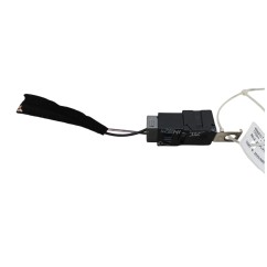 Amplificatore Antenna RENAULT Scenic Serie dal 16