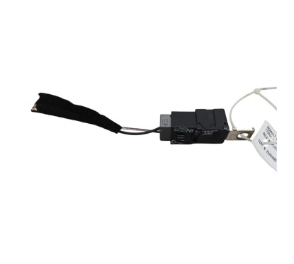 Amplificatore Antenna RENAULT Scenic Serie dal 16