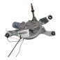 Motorino Tergicristallo Posteriore MAZDA CX3 Serie