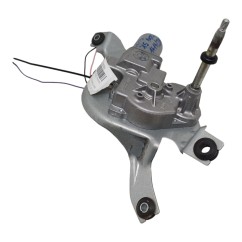 Motorino Tergicristallo Posteriore MAZDA CX3 Serie - D10E67450 - 1707955